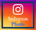 ANGE PHOTO STUDIO インスタグラム（Instagram）